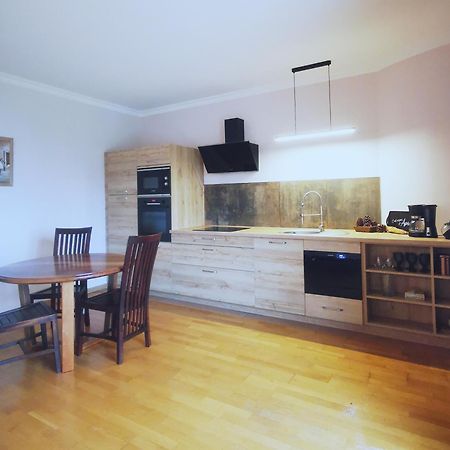 Appartements Vallee Verte Razac-sur-lʼIsle Eksteriør billede
