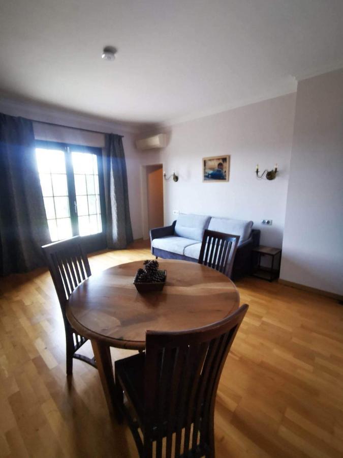 Appartements Vallee Verte Razac-sur-lʼIsle Eksteriør billede