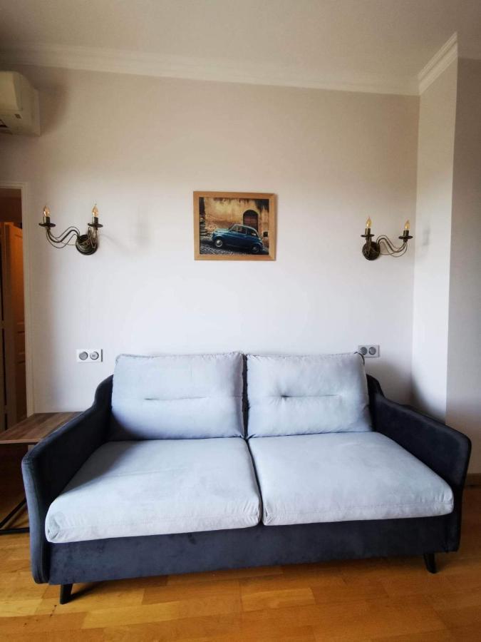 Appartements Vallee Verte Razac-sur-lʼIsle Eksteriør billede