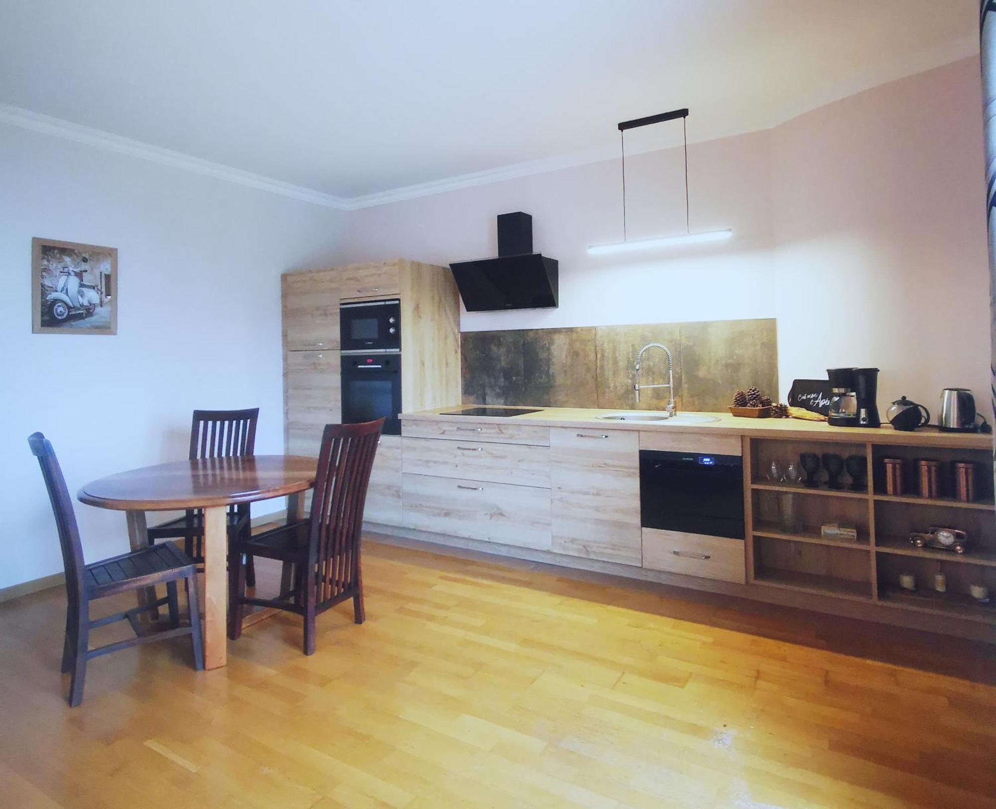Appartements Vallee Verte Razac-sur-lʼIsle Eksteriør billede