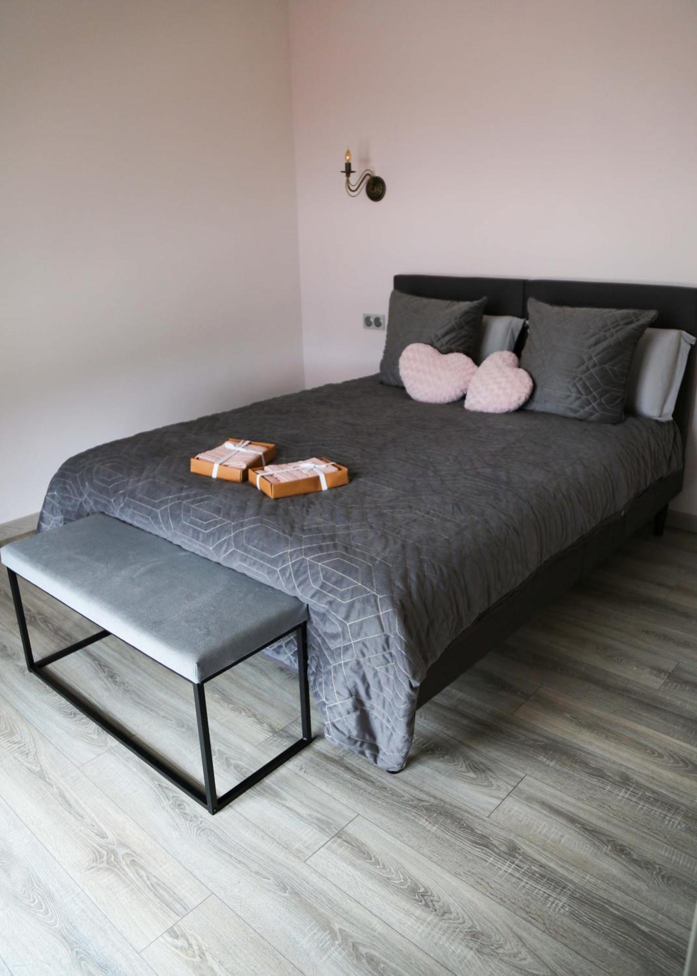 Appartements Vallee Verte Razac-sur-lʼIsle Eksteriør billede