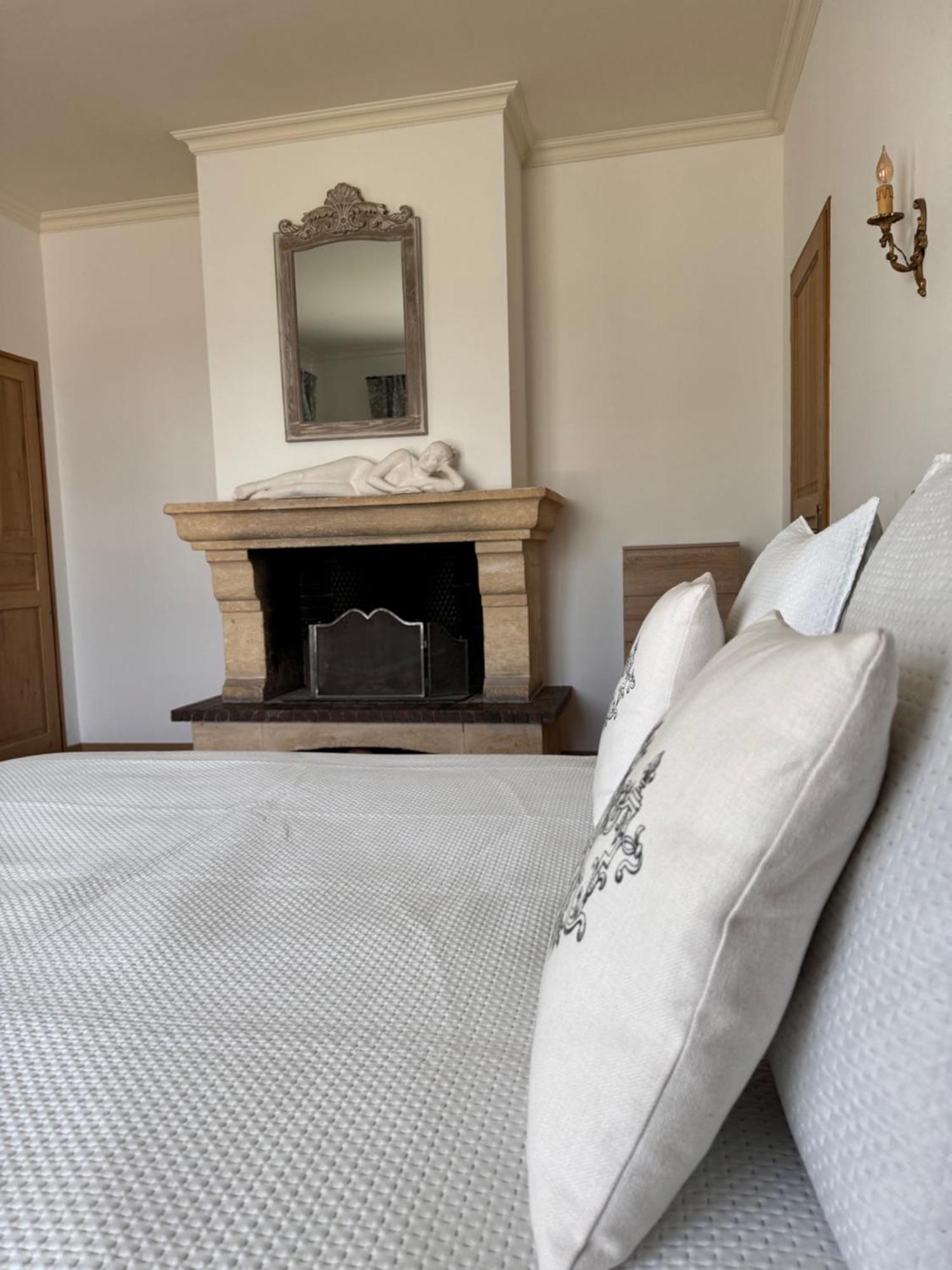 Appartements Vallee Verte Razac-sur-lʼIsle Eksteriør billede