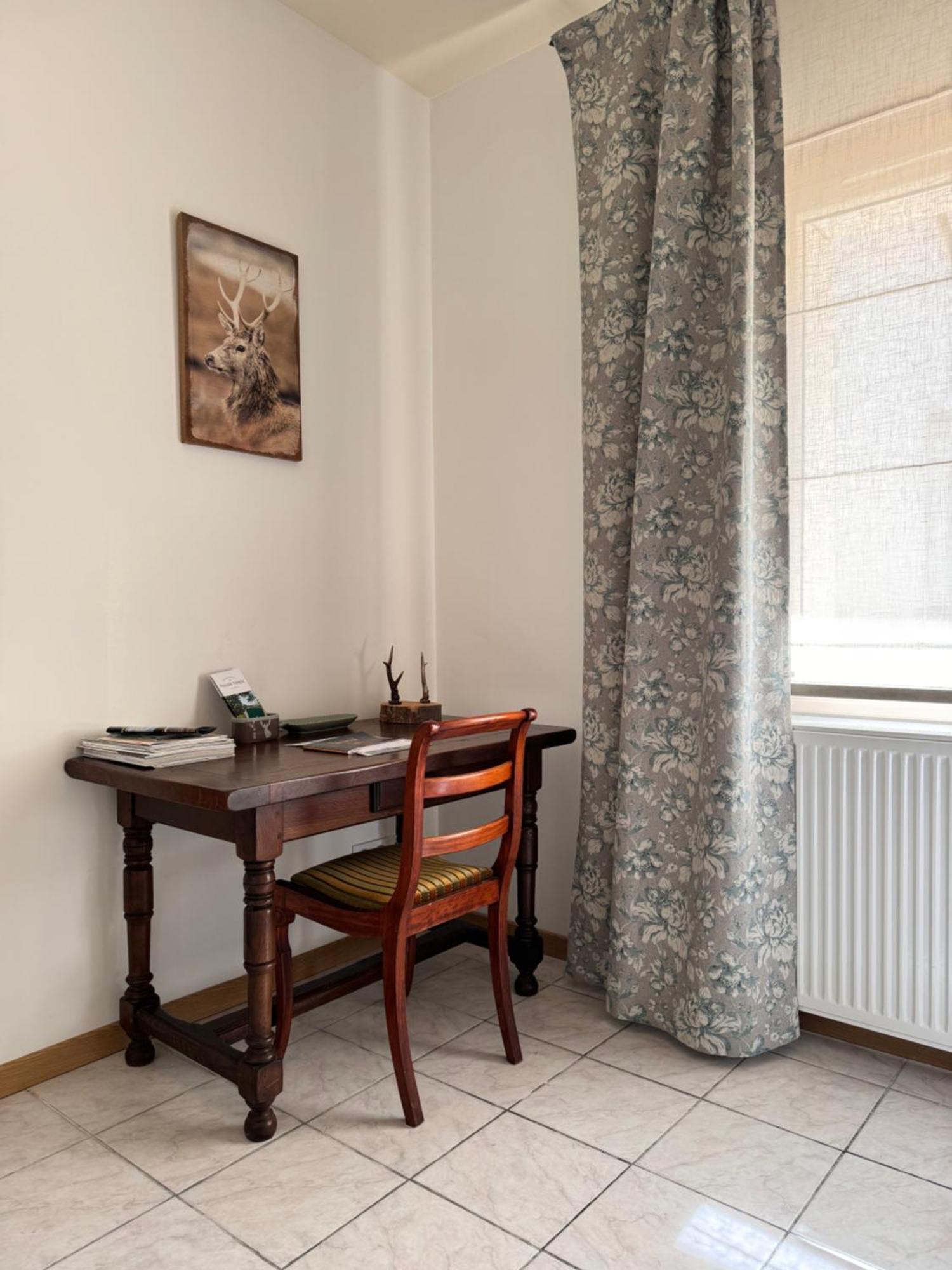 Appartements Vallee Verte Razac-sur-lʼIsle Eksteriør billede