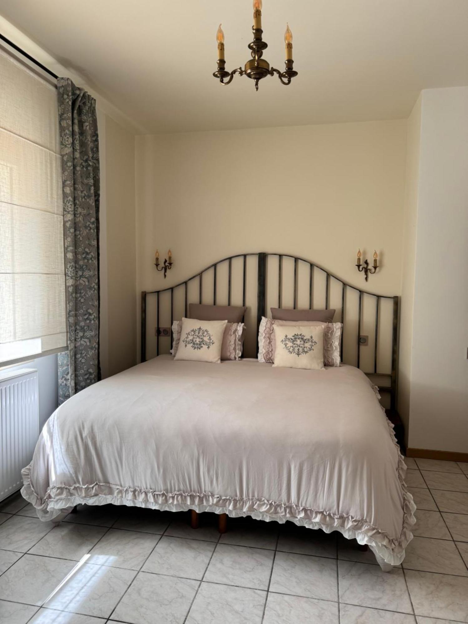 Appartements Vallee Verte Razac-sur-lʼIsle Eksteriør billede