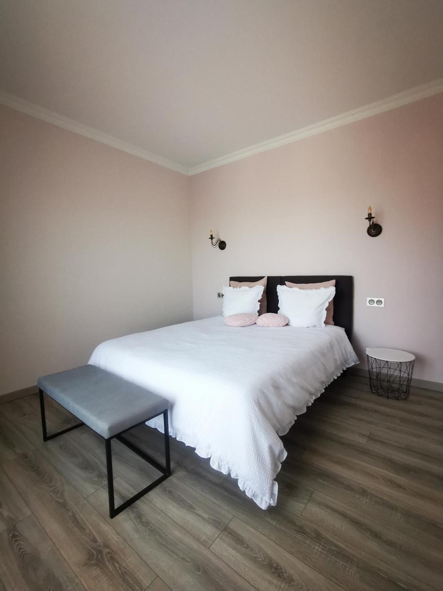 Appartements Vallee Verte Razac-sur-lʼIsle Værelse billede