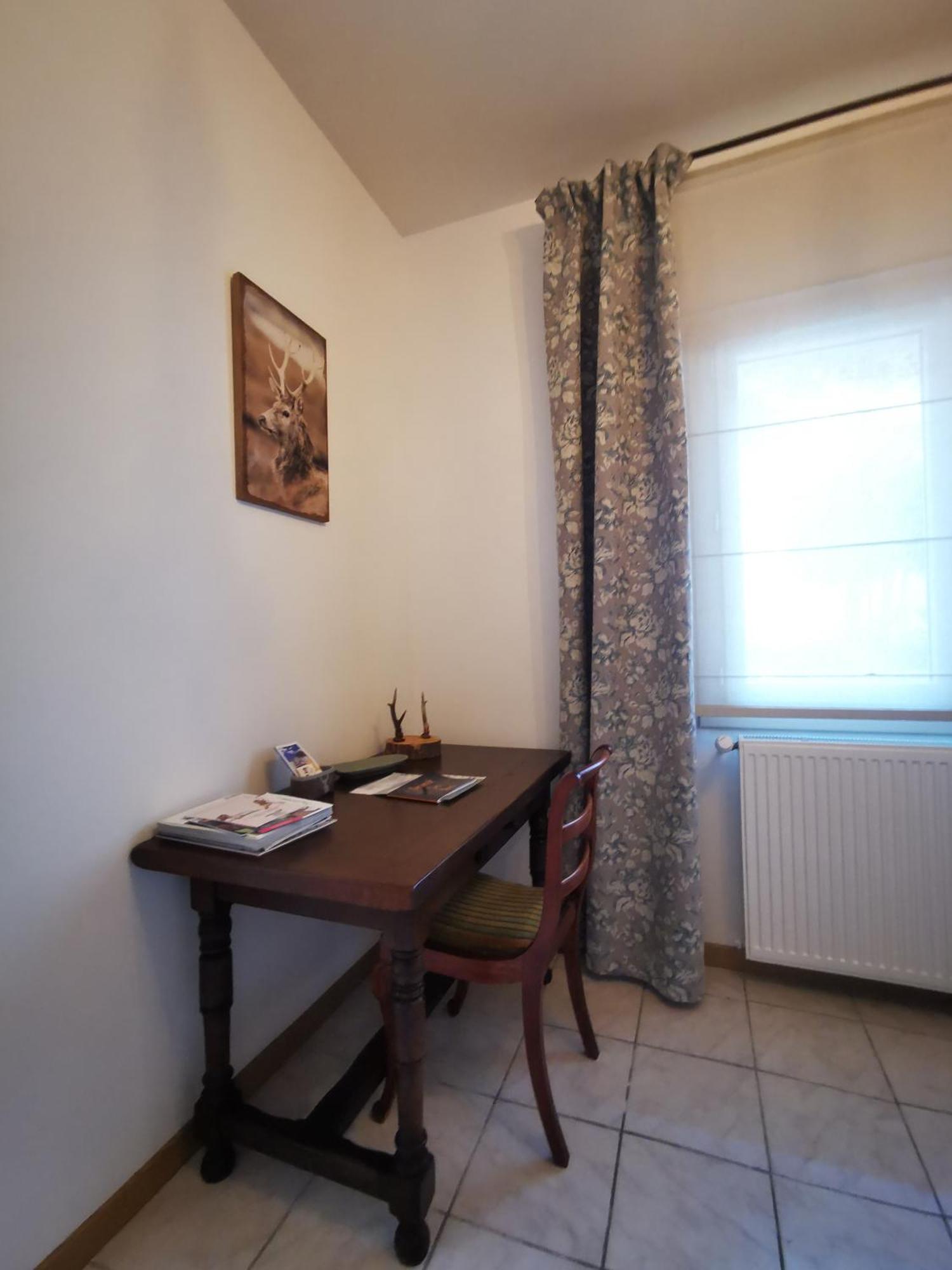 Appartements Vallee Verte Razac-sur-lʼIsle Værelse billede